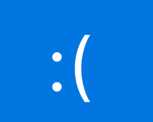 Windows emoji